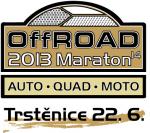 Logo of race