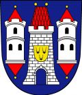 Logo partnera