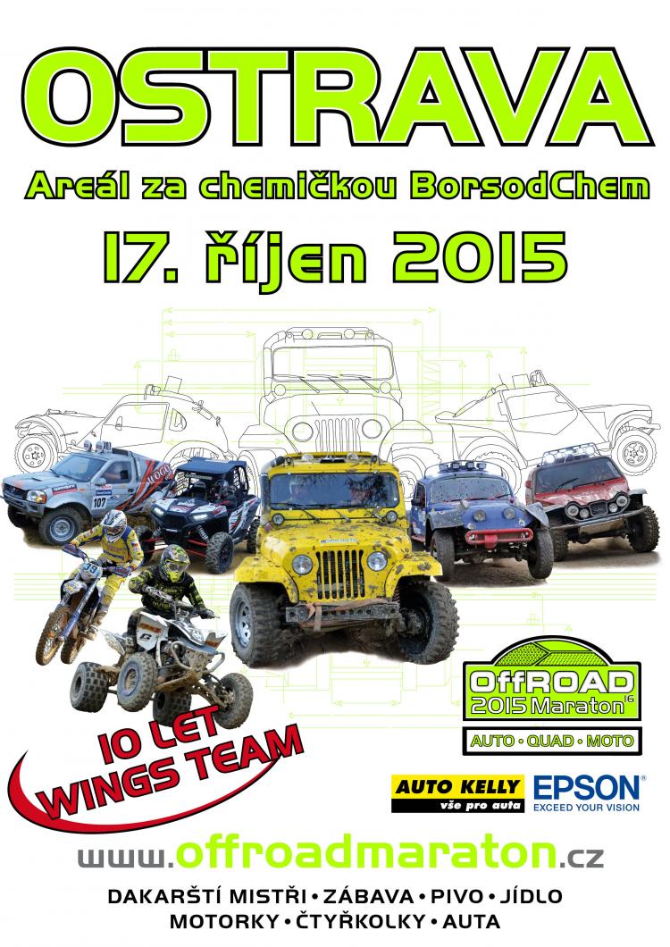 http://www.offroadmaraton.cz/upload/zavody/20150519211416_07_OSTRAVA_17_10_15_RGB.jpg