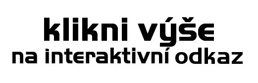 zavřít