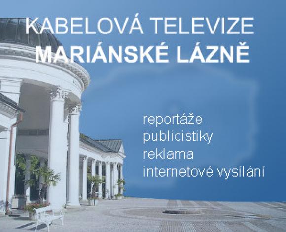 Partneři závodu